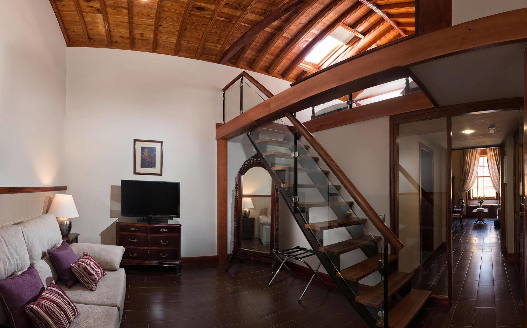 Appartement Mc San Agustin à La Laguna  Extérieur photo